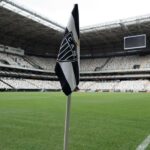 atletico-mg-x-cruzeiro:-horario-e-onde-assistir-ao-jogo-pelo-brasileirao