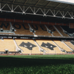 wolverhampton-x-arsenal:-horario-e-onde-assistir-ao-jogo-da-premier-league