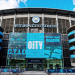 manchester-city-x-chelsea:-horario-e-onde-assistir-ao-jogo-da-copa-da-inglaterra