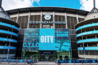 manchester-city-x-chelsea:-horario-e-onde-assistir-ao-jogo-da-copa-da-inglaterra