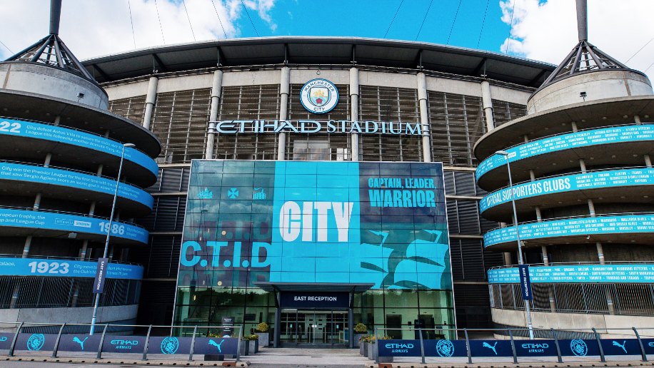 manchester-city-x-chelsea:-horario-e-onde-assistir-ao-jogo-da-copa-da-inglaterra