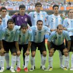 messi-vai-jogar-a-olimpiada?-veja-o-que-diz-mascherano,-tecnico-da-argentina