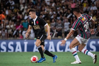 fluminense-x-vasco:-horario-e-onde-assistir-ao-jogo-pelo-brasileirao