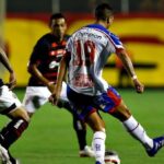 vitoria-x-bahia:-horario-e-onde-assistir-ao-classico-pelo-brasileirao