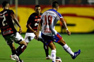 vitoria-x-bahia:-horario-e-onde-assistir-ao-classico-pelo-brasileirao