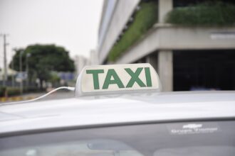 prefeitura-de-sao-paulo-cria-duas-novas-categorias-de-taxi:-para-executivos-e-adaptados-para-pcds