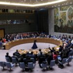 israel-convocara-embaixadores-que-votaram-por-reconhecimento-da-palestina-na-onu