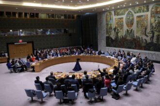 israel-convocara-embaixadores-que-votaram-por-reconhecimento-da-palestina-na-onu