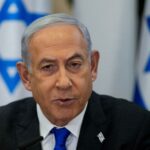 netanyahu-agradece-a-camara-dos-eua-por-aprovar-pacote-de-ajuda-a-israel