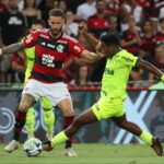 palmeiras-x-flamengo:-horario-e-onde-assistir-ao-jogo-pelo-brasileirao