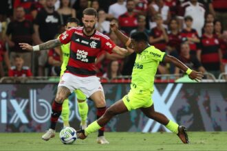 palmeiras-x-flamengo:-horario-e-onde-assistir-ao-jogo-pelo-brasileirao