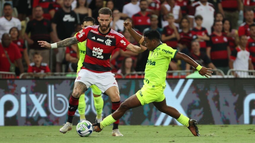 palmeiras-x-flamengo:-horario-e-onde-assistir-ao-jogo-pelo-brasileirao