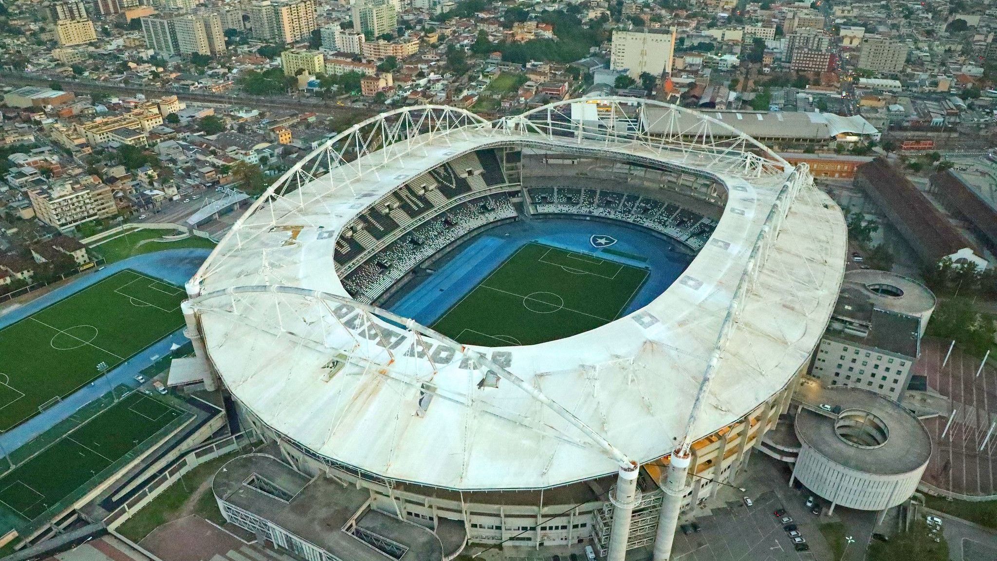 botafogo-x-juventude:-horario-e-onde-assistir-ao-jogo-pelo-brasileirao