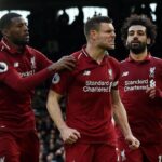 fulham-x-liverpool:-horario-e-onde-assistir-ao-jogo-da-premier-league