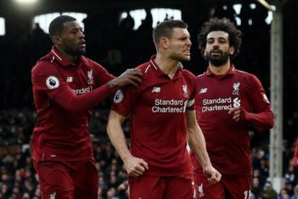 fulham-x-liverpool:-horario-e-onde-assistir-ao-jogo-da-premier-league