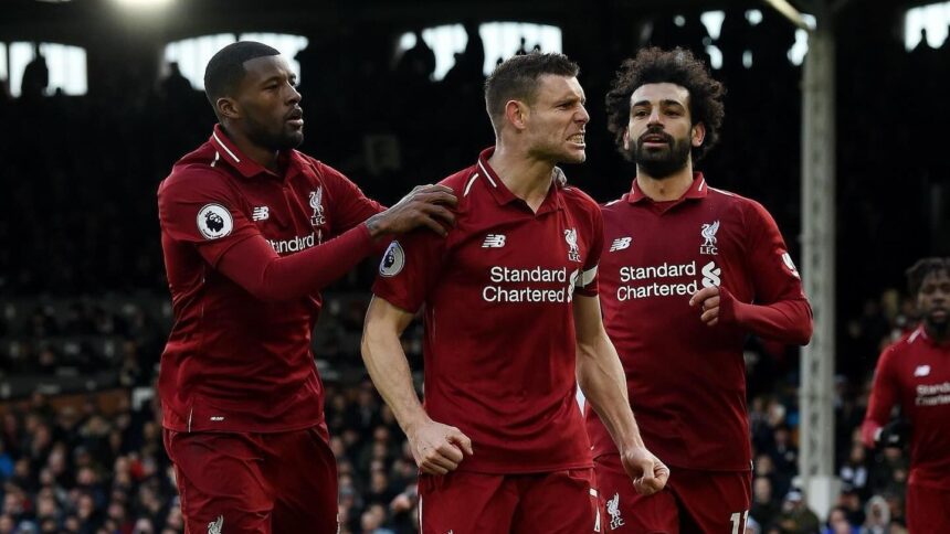 fulham-x-liverpool:-horario-e-onde-assistir-ao-jogo-da-premier-league