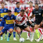 river-plate-x-boca-juniors:-horario-e-onde-assistir-ao-jogo-da-copa-da-liga-argentina