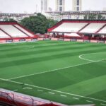 atletico-go-x-sao-paulo:-horario-e-onde-assistir-ao-jogo-pelo-brasileirao