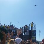 em-copacabana,-bolsonaro-faz-discurso-‘morno’,-sem-ataques-diretos-ao-stf