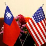 taiwan-discutira-ajuda-com-os-eua-enquanto-avioes-de-guerra-chineses-se-aproximam