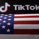 tiktok-diz-que-projeto-aprovado-pela-camara-dos-eua-fere-liberdade-de-expressao