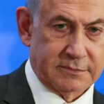 netanyahu-diz-que-lutara-contra-sancoes-ao-exercito-israelense