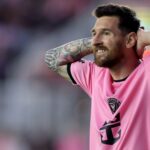 messi-na-mls:-como-e-a-experiencia-de-um-jogo-do-inter-miami