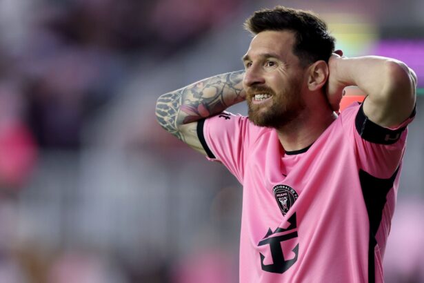 messi-na-mls:-como-e-a-experiencia-de-um-jogo-do-inter-miami