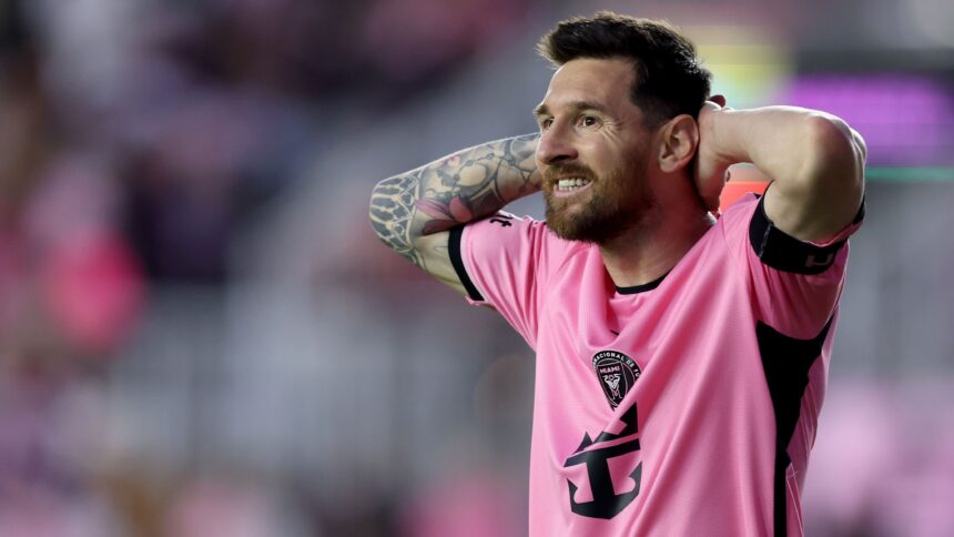 messi-na-mls:-como-e-a-experiencia-de-um-jogo-do-inter-miami