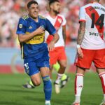 ex-palmeiras-brilha,-e-boca-elimina-river-na-copa-da-liga-da-argentina