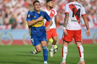 ex-palmeiras-brilha,-e-boca-elimina-river-na-copa-da-liga-da-argentina