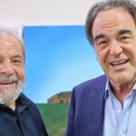 documentario-sobre-lula-feito-por-oliver-stone-sera-exibido-no-festival-de-cannes