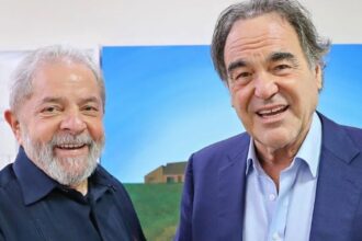 documentario-sobre-lula-feito-por-oliver-stone-sera-exibido-no-festival-de-cannes