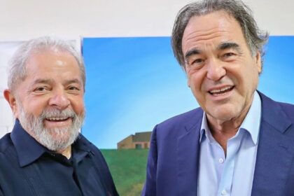 documentario-sobre-lula-feito-por-oliver-stone-sera-exibido-no-festival-de-cannes