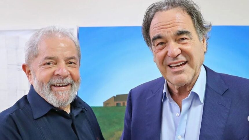 documentario-sobre-lula-feito-por-oliver-stone-sera-exibido-no-festival-de-cannes