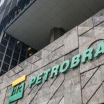 ministro-diz-que-petrobras-deve-considerar-‘necessidades-da-fazenda’-para-decidir-sobre-dividendos