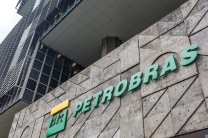 ministro-diz-que-petrobras-deve-considerar-‘necessidades-da-fazenda’-para-decidir-sobre-dividendos