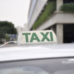 acessibilidade-para-pcds:-sao-paulo-tera-duas-novas-categorias-de-taxi;-confira