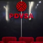 venezuela:-funcionarios-de-banco-sao-presos-em-caso-de-suposta-corrupcao-de-estatal-de-petroleo