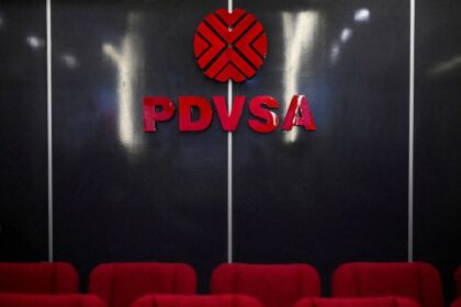 venezuela:-funcionarios-de-banco-sao-presos-em-caso-de-suposta-corrupcao-de-estatal-de-petroleo