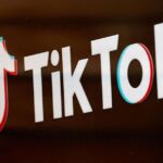 tiktok-promete-entrar-na-justica-caso-projeto-que-pode-bani-lo-nos-eua-seja-aprovado