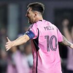 messi-na-mls:-quanto-custar-assistir-a-um-jogo-do-inter-miami?