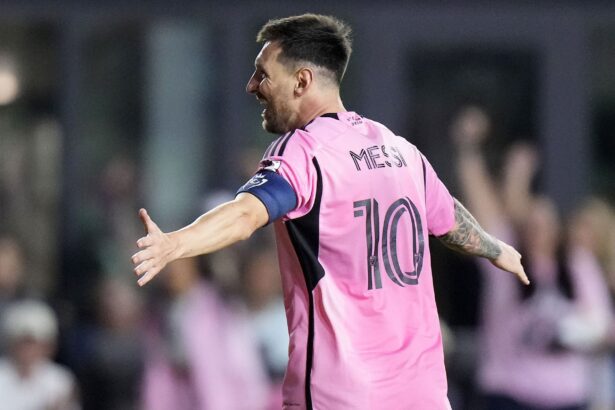 messi-na-mls:-quanto-custar-assistir-a-um-jogo-do-inter-miami?