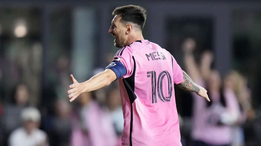 messi-na-mls:-quanto-custar-assistir-a-um-jogo-do-inter-miami?