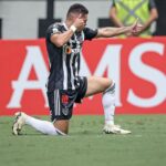 atletico-mg-x-penarol:-horario-e-onde-assistir-ao-jogo-pela-libertadores