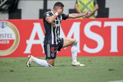 atletico-mg-x-penarol:-horario-e-onde-assistir-ao-jogo-pela-libertadores