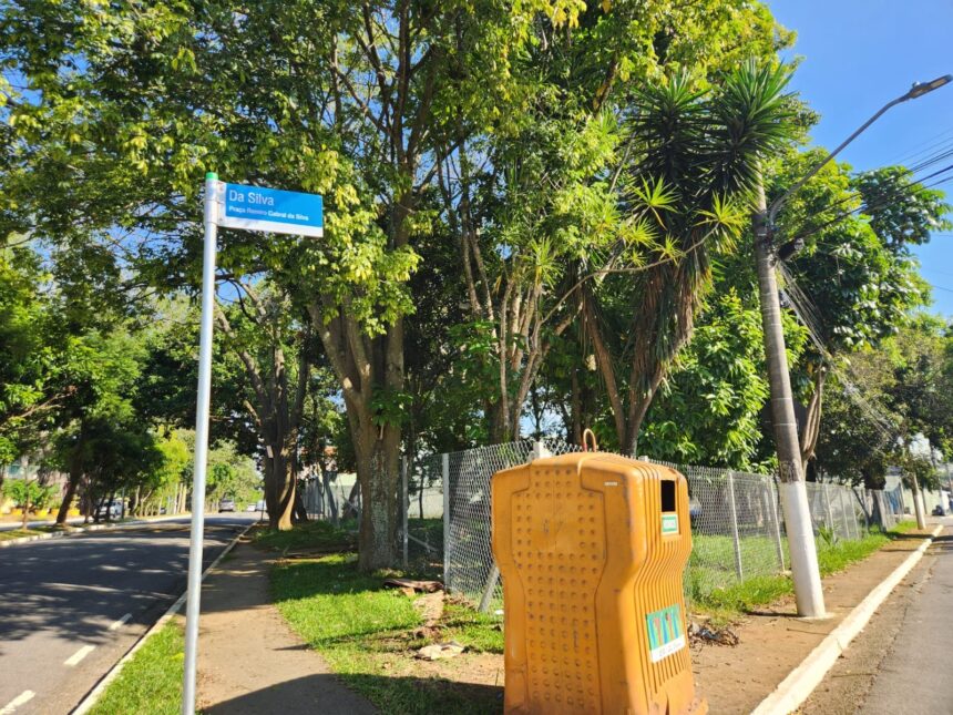 praca-e-cercada-por-ex-juiz-em-sao-paulo-e-situacao-causa-transtorno-a-moradores