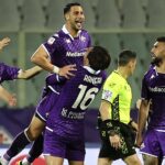 atalanta-x-fiorentina:-horario-e-onde-assistir-ao-jogo-da-copa-da-italia