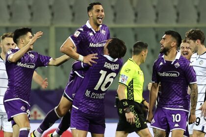 atalanta-x-fiorentina:-horario-e-onde-assistir-ao-jogo-da-copa-da-italia