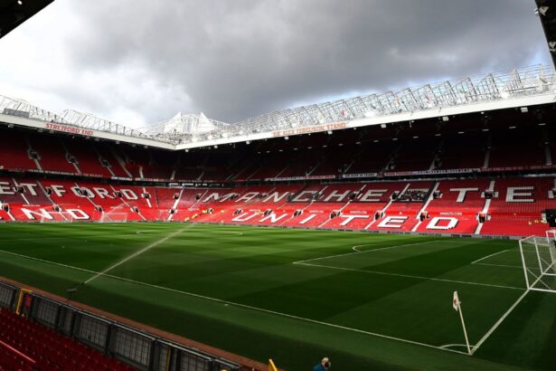 manchester-united-x-sheffield-united:-horario-e-onde-assistir-ao-jogo-da-premier-league